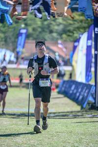 BIB: 
                            <button type="button" onclick="openModal(26651583)" class="btn btn-primary btn-sm float-right btn-popup" data-toggle="modal" data-target=".modal-high-quality">
                        <i class="fas fa-shopping-cart"></i> Add to Cart
                    </button>
                                            <button type="button" onclick="isThisMe(26651583, true)" class="btn btn-success btn-sm float-right btn-popup btn-isme hidden" data-toggle="tooltip" data-placement="bottom" title="นี่คือรูปของคุณใช่ไหม คลิกที่นี่เพื่อเอาเข้าอัลบั้ม">
                        <i class="fas fa-plus"></i> Add to album
                    </button>
                    <button type="button" onclick="isThisMe(26651583, false)" class="btn btn-warning btn-sm float-right btn-popup btn-isnotme hidden">
                        <i class="fas fa-ban"></i> Remove from album
                    </button>